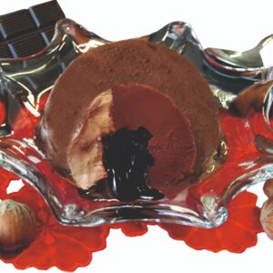 Tartufo classico Pizzo Calabro