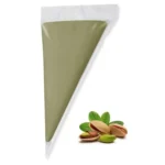 Crème Pistache sac-a-poche
