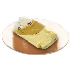 Cassata Pistache Ijs Siciliana