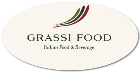 Grassifood